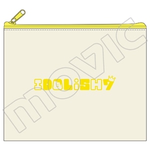 AChbVZuiŁj@tbg|[`@iM -Sanrioflavor-