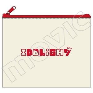 AChbVZuiŁj@tbg|[`@ -Sanrioflavor-