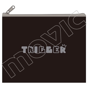 AChbVZuiŁj@tbg|[`@y -Sanrioflavor-