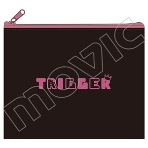 AChbVZuiŁj@tbg|[`@V -Sanrioflavor-