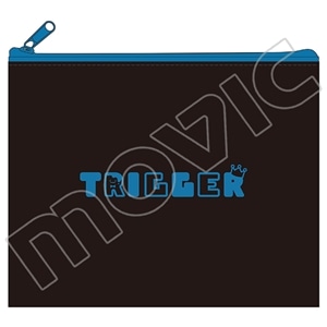 AChbVZuiŁj@tbg|[`@V -Sanrioflavor-