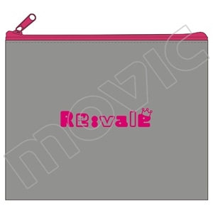 AChbVZuiŁj@tbg|[`@S -Sanrioflavor-