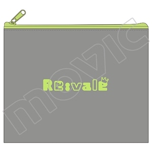 AChbVZuiŁj@tbg|[`@ -Sanrioflavor-