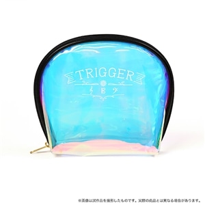 AChbVZuiŁj@NA|[`@TRIGGER