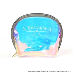 AChbVZuiŁj@NA|[`@Re:vale