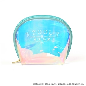 ZAKKI【Fan-Next⚡⚡】 على X: 
