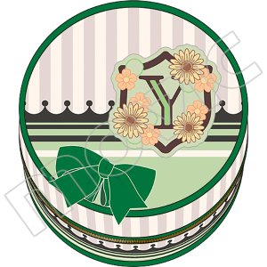 AChbVZuiŁj@ANZT[|[`@a@IDOLiSH7LO2019