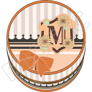 AChbVZuiŁj@ANZT[|[`@O@IDOLiSH7LO2019