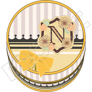 AChbVZuiŁj@ANZT[|[`@iM@IDOLiSH7LO2019