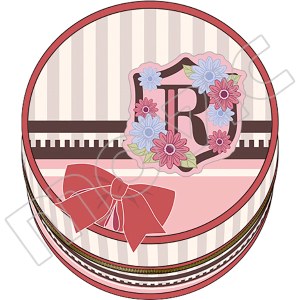 AChbVZuiŁj@ANZT[|[`@@IDOLiSH7LO2019