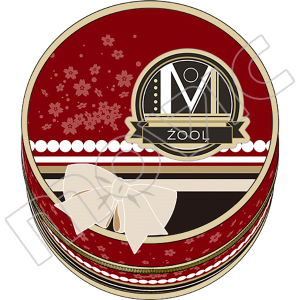 AChbVZuiŁj@ANZT[|[`@g@ZOOLLO