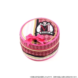アイドリッシュセブン（原作版） 缶バッジセット Re:vale記念日