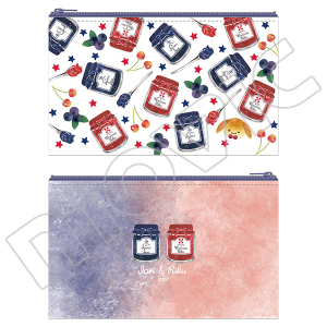 AChbVZuiŁj@tbg|[`@D