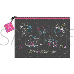 AChbVZuiŁj@NA|[`@VeB|bv