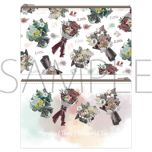 AChbVZuiŁj@tbg|[`@IgE}gՉ@u[P