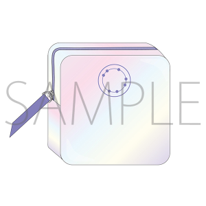 AChbVZu@|[`@O[vLO2023@IDOLiSH7