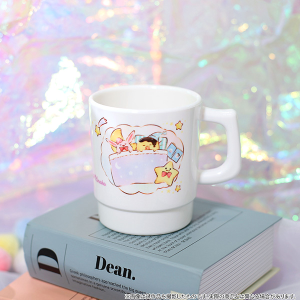 AChbVZuiŁj@v}OJbv@₷݃V[Y