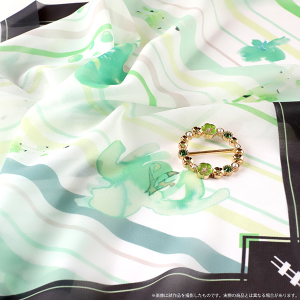 AChbVZuiŁj@XJ[tXJ[tOZbg@a