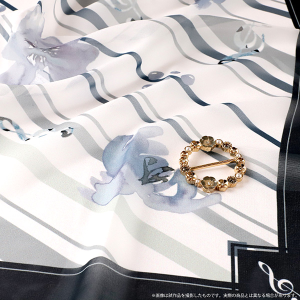 AChbVZuiŁj@XJ[tXJ[tOZbg@y