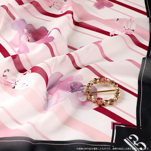 AChbVZuiŁj@XJ[tXJ[tOZbg@V