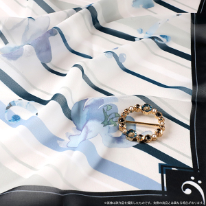 AChbVZuiŁj@XJ[tXJ[tOZbg@V