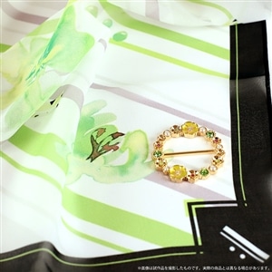 AChbVZuiŁj@XJ[tXJ[tOZbg@