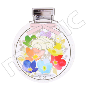 AChbVZuiŁj@P[Xt~[@IDOLiSH7