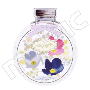 AChbVZuiŁj@P[Xt~[@TRIGGER