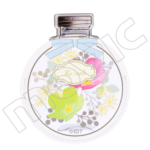 AChbVZuiŁj@P[Xt~[@Re:vale