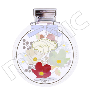 AChbVZuiŁj@P[Xt~[@ZOOL