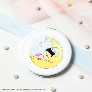 AChbVZuiŁj@_u~[@₷݃V[Y