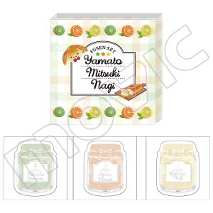 AChbVZuiŁj@tⳃZbg@aOiM