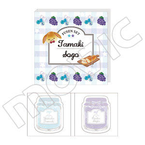 AChbVZuiŁj@tⳃZbg@s