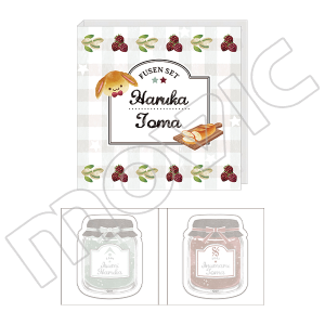 AChbVZuiŁj@tⳃZbg@IgE}