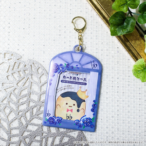 AChbVZuiŁj@J[hpP[X@D