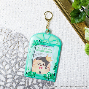 AChbVZuiŁj@J[hpP[X@a