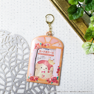 AChbVZuiŁj@J[hpP[X@O