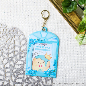 AChbVZuiŁj@J[hpP[X@