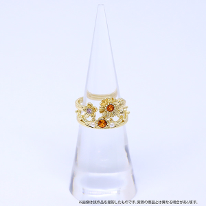 AChbVZuiŁj@2AO@O@IDOLiSH7LO2019y󒍐Yiz