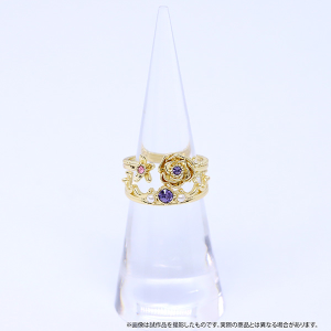 AChbVZuiŁj@2AO@s܁@IDOLiSH7LO2019y󒍐Yiz