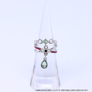 AChbVZuiŁj@2AO@I ZOOLLO2019y󒍐Yiz