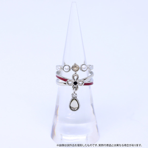 AChbVZuiŁj@2AO@g ZOOLLO2019y󒍐Yiz