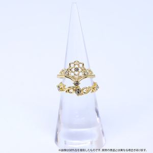 AChbVZuiŁj@2AO@y TRIGGERLO2019y󒍐Yiz