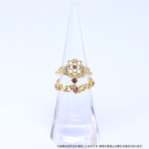 AChbVZuiŁj@2AO@V TRIGGERLO2019y󒍐Yiz