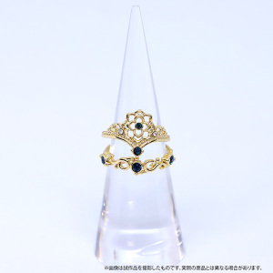 AChbVZuiŁj@2AO@V TRIGGERLO2019y󒍐Yiz