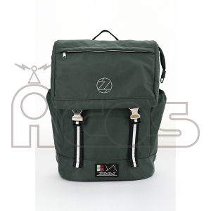 AChbVZuiŁj@C[WbN@ZOOLf