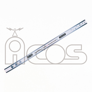 AChbVZuiŁj@X}z[v@TRIGGER