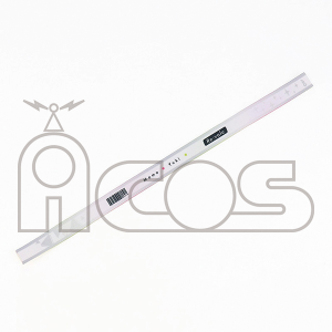 AChbVZuiŁj@X}z[v@Re:vale