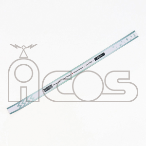 AChbVZuiŁj@X}z[v@ZOOL