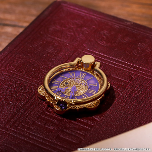 AChbVZuiŁj@X}zz_[@s